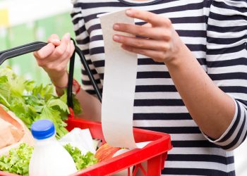 Il caro-vita a Malta colpisce il portafoglio: dagli affitti all’alimentari addio all’isola «cheap»…