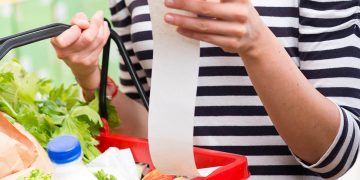 Il caro-vita a Malta colpisce il portafoglio: dagli affitti all’alimentari addio all’isola «cheap»…