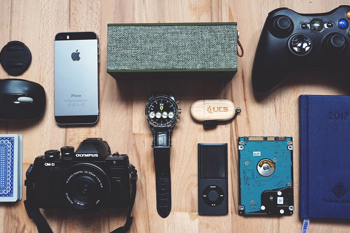 Nasce l’European Gaming Institute di Malta, formerà nuovi lavoratori per le aziende di giochi online