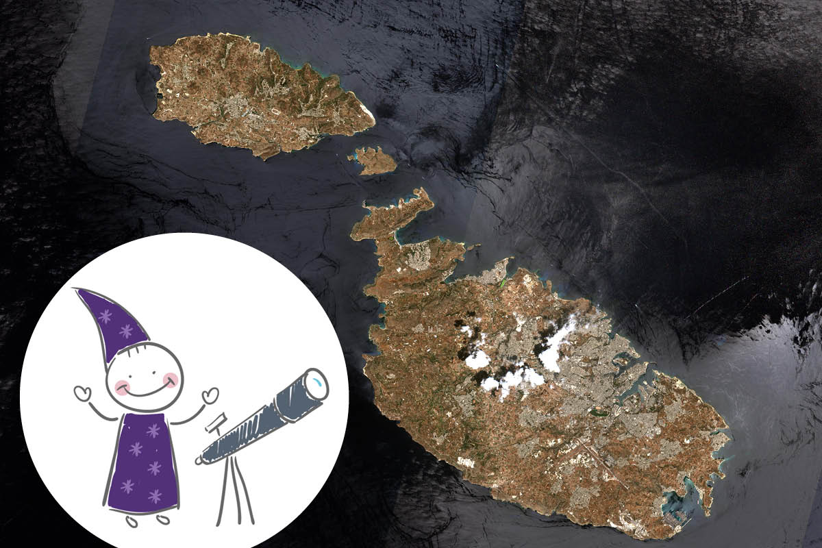 Oroscopo 2018 per amore, denaro e salute sulle isole maltesi