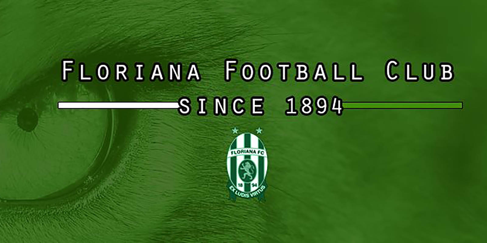 Il Floriana conquista la Bov Super Cup grazie a un goal dell’italiano Mario Fontanella