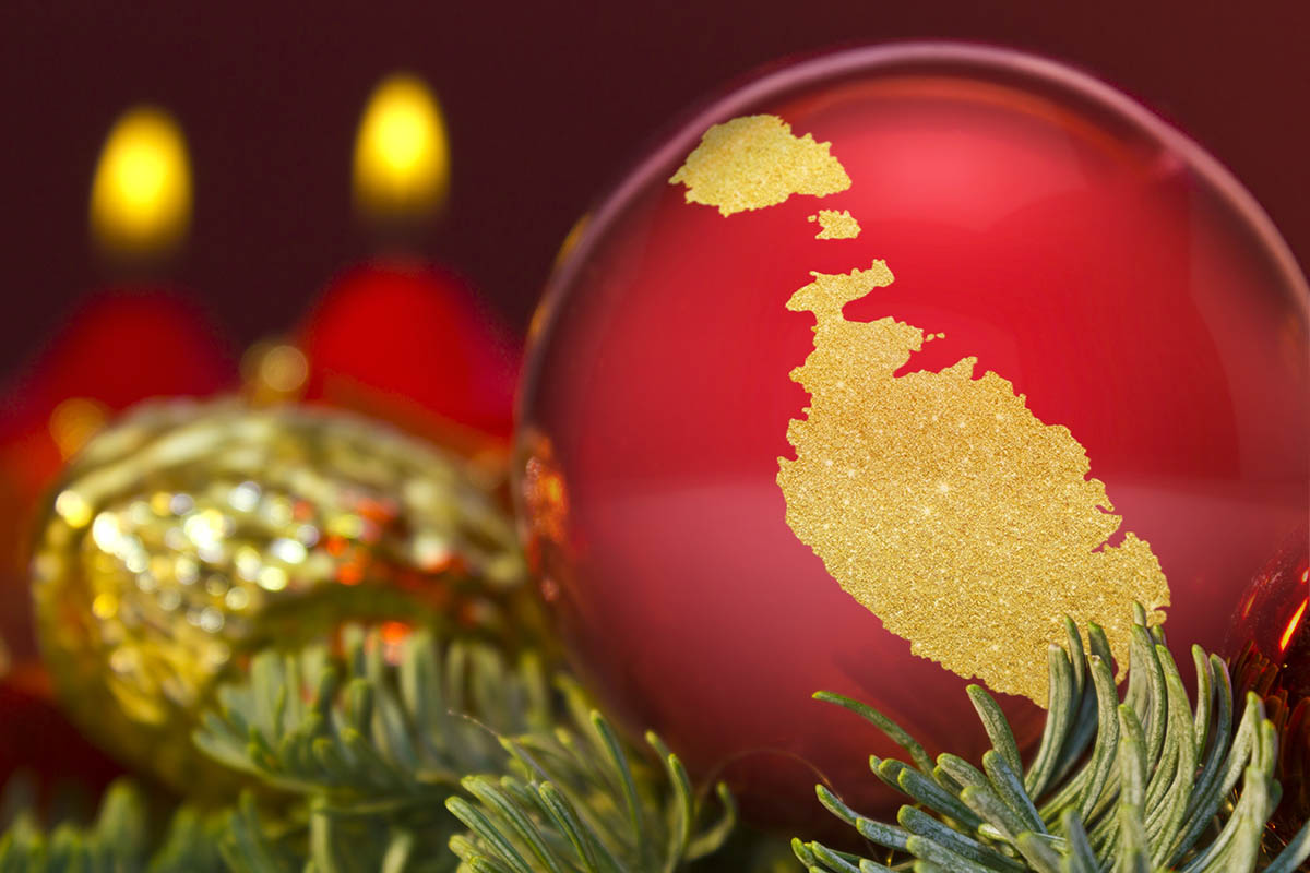 Cosa fare a Malta a Natale: consigli per chi resta sulle isole (o per chi vi arriva)