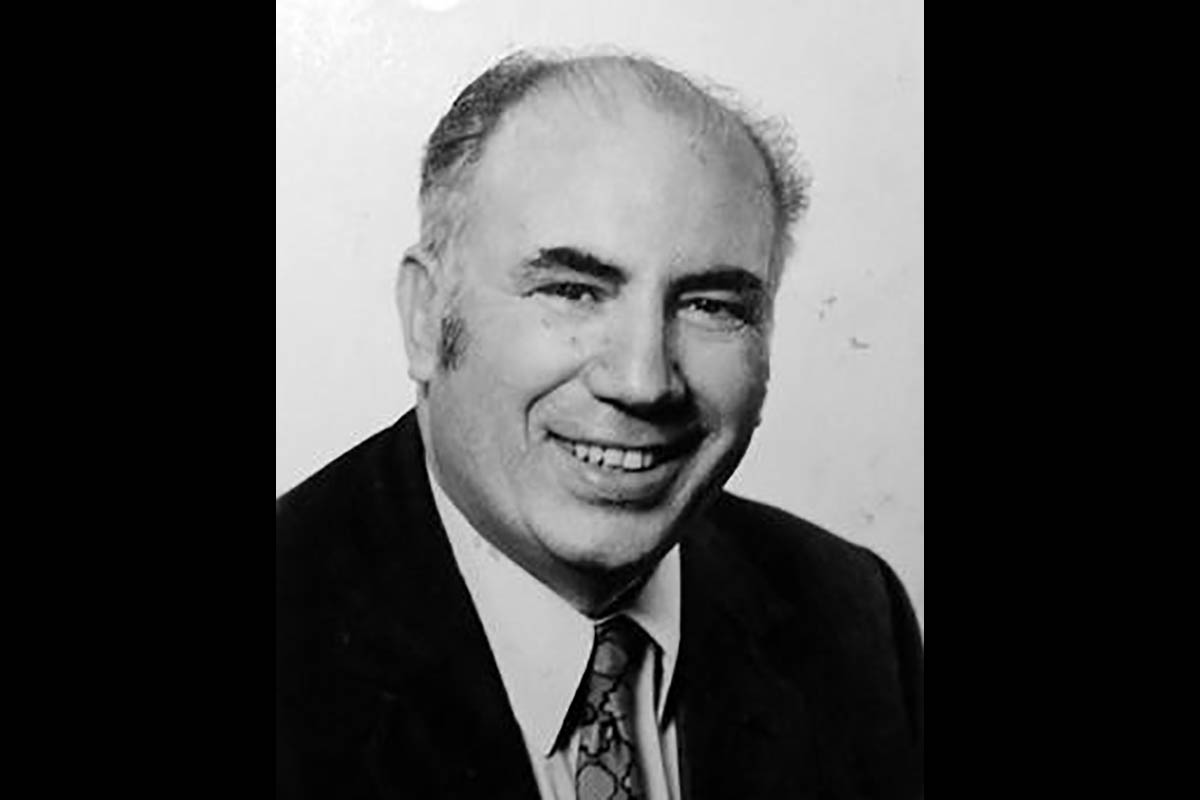 Morto Big Frank, boss della mala maltese nella Londra degli anni ’60 e ’70