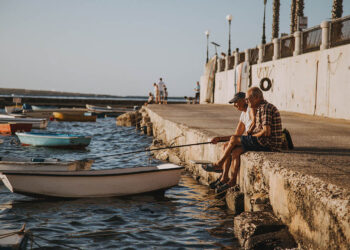 Eurobarometro: maltesi soddisfatti della vita ma preoccupati per immigrazione e criminalità