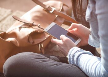 Internet su cellulare: Malta fra le più veloci al mondo