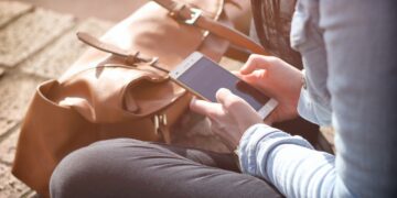 Internet su cellulare: Malta fra le più veloci al mondo