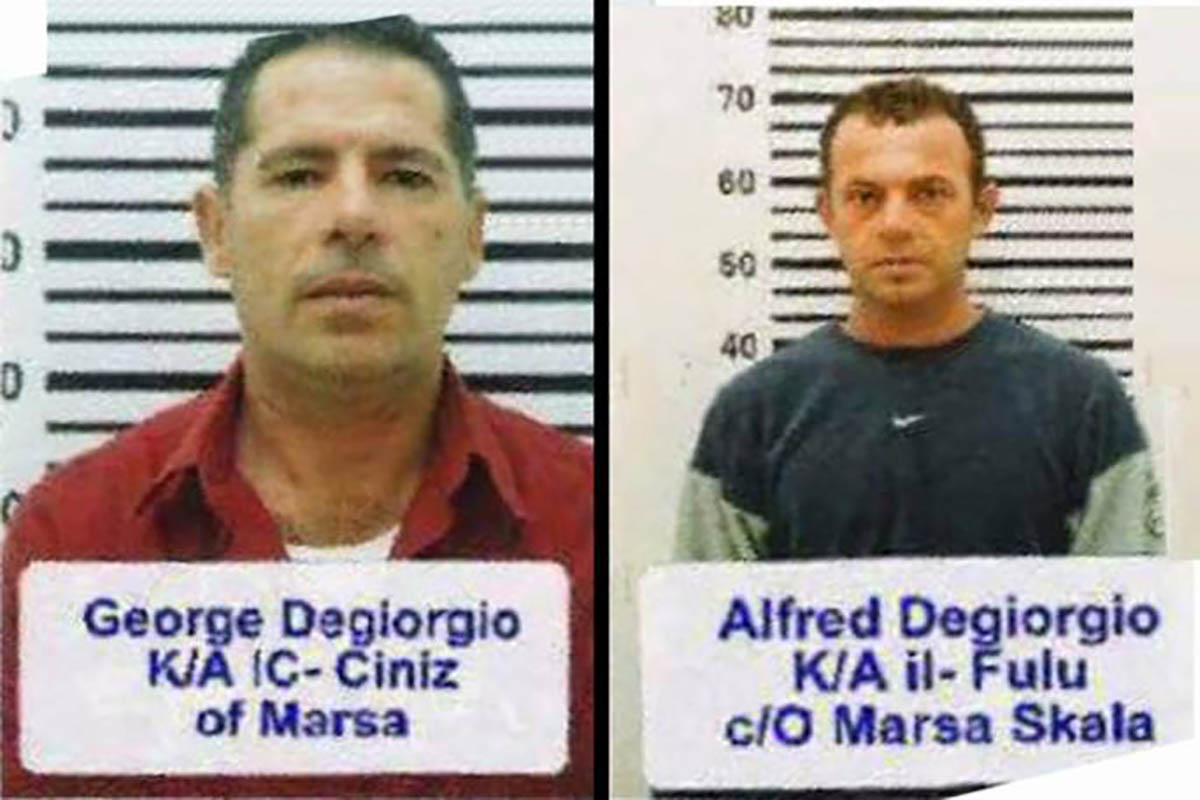 Dieci arresti per il caso Caruana Galizia: i fatti, le reazioni