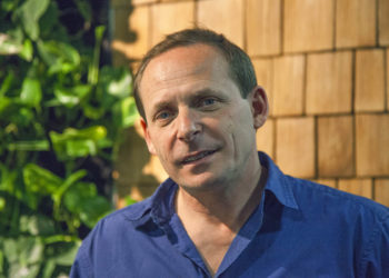 Nuovi maltesi: c’è anche Arkady Volozh, fondatore di Yandex