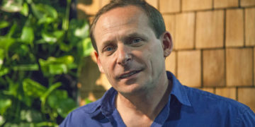 Nuovi maltesi: c’è anche Arkady Volozh, fondatore di Yandex