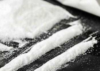 Bianco Natale a Paceville per tre agenti di polizia