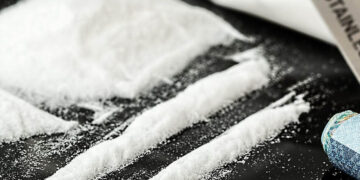 Bianco Natale a Paceville per tre agenti di polizia