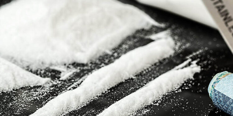 Bianco Natale a Paceville per tre agenti di polizia