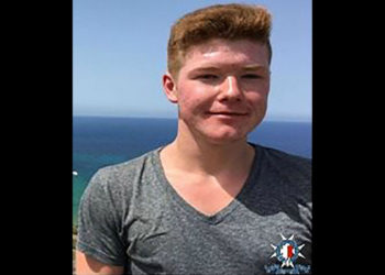 Riaperto il caso sulla morte sospetta di Mike Mansholt