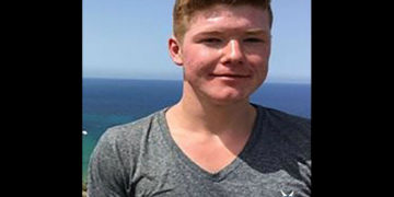 Riaperto il caso sulla morte sospetta di Mike Mansholt