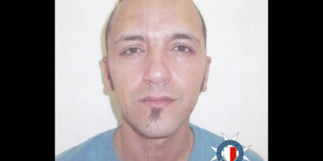 Due ricercati per tentato omicidio