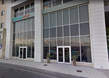 Scure sui dipendenti Betsson: tagliati 130 posti di lavoro a Malta