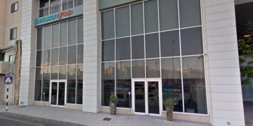 Scure sui dipendenti Betsson: tagliati 130 posti di lavoro a Malta