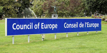 Il gruppo anticorruzione del Consiglio d’Europa anticipa la visita a Malta