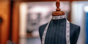 Eurostat: Malta sotto la media UE per consumi in abbigliamento e calzature