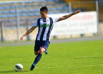 Calciomercato, affari in corso tra Malta e Italia