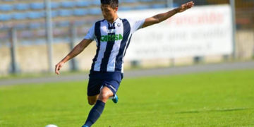 Calciomercato, affari in corso tra Malta e Italia