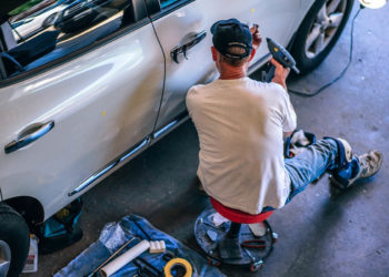 Eurostat: disoccupazione in calo in tutta l’UE, Malta registra la seconda migliore prestazione