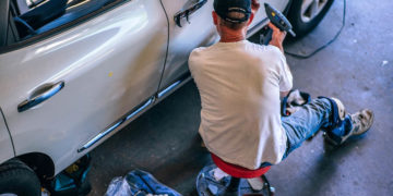 Eurostat: disoccupazione in calo in tutta l’UE, Malta registra la seconda migliore prestazione