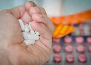Eurostat: a Malta la più alta densità di farmacisti e la più bassa di dentisti