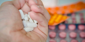 Eurostat: a Malta la più alta densità di farmacisti e la più bassa di dentisti