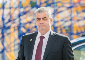 «Le case da più di 120mila euro sono di lusso»: bufera sul Ministro Michael Falzon