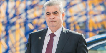 «Le case da più di 120mila euro sono di lusso»: bufera sul Ministro Michael Falzon