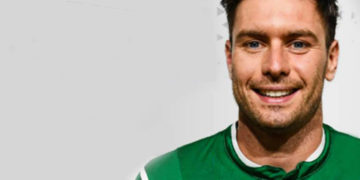 Colpo grosso del Floriana FC: preso l’ex juventino Michele Paolucci