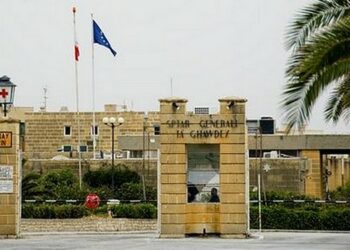 La Vitals getta la spugna, tre ospedali maltesi saranno gestiti da una società Usa