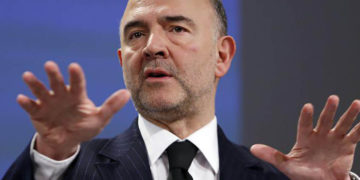 Moscovici: «Malta un “buco nero” della politica fiscale UE»