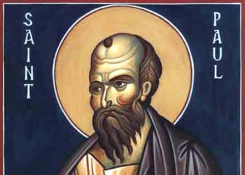 5 febbraio, festa di Sant’Agata, co-patrona di Malta