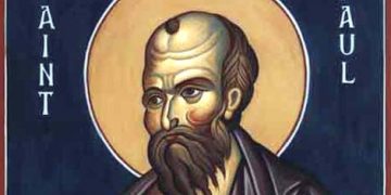 5 febbraio, festa di Sant’Agata, co-patrona di Malta