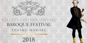 Festival della musica barocca: due settimane di concerti a partire dal 13 gennaio