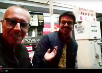 Quanto costa comprare una macchina usata a Malta [video]