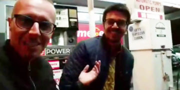 Quanto costa comprare una macchina usata a Malta [video]