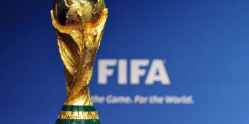 La Coppa del Mondo a Malta, ma solo per un giorno [video]