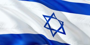 Più turisti da Israele, nuove tratte Malta-Tel Aviv nel 2018
