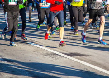 Domenica la Maratona di Malta, da Mdina a Sliema