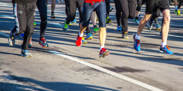Domenica la Maratona di Malta, da Mdina a Sliema