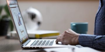 Consumo di pedopornografia: in tre confessano davanti al magistrato