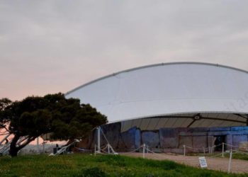 Templi di Ħaġar Qim e Mnajdra: arriva l’open day