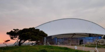 Templi di Ħaġar Qim e Mnajdra: arriva l’open day
