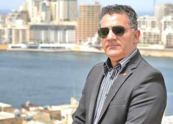 Gli autisti dei bus chiedono un miglioramento nelle condizioni contrattuali