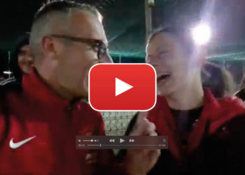 «Giochiamo!»: partite di calcetto a Malta [video]