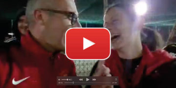 «Giochiamo!»: partite di calcetto a Malta [video]