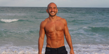 Eurobarometro: maltesi poco propensi all’attività fisica, ma ci sono segnali di miglioramento